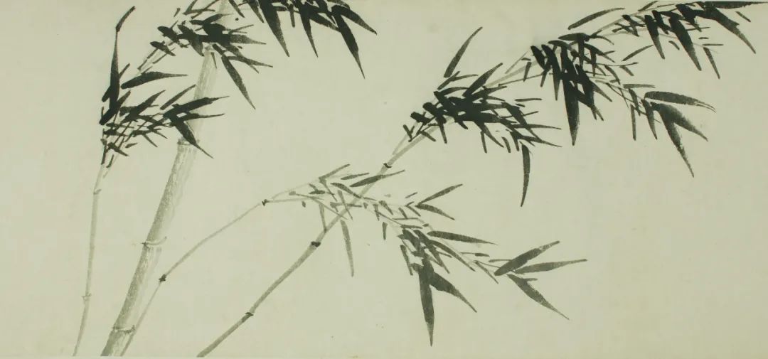 墨韵文脉——浙江省博物馆藏明清书画精品展”在中国美术馆举办-中国