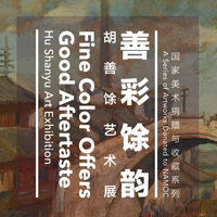200