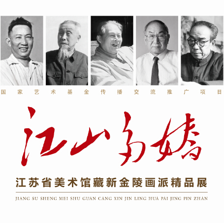 QQ截图20151020092421