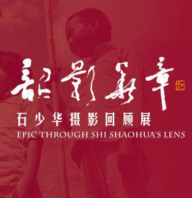 QQ截图20180821101531.jpg