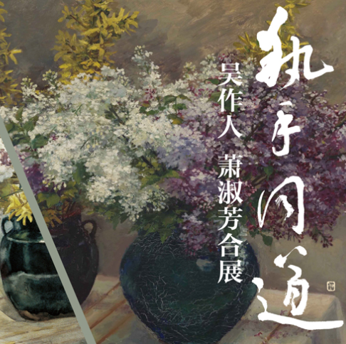 微信截图_20181107205734.png