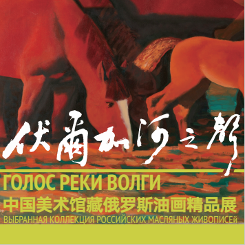 QQ截图20170419124109.png