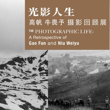 QQ截图20170622155347.jpg