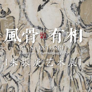 QQ截图20170703100805.jpg