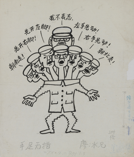 足不出戶(hù)，觀(guān)看火爆體育賽事：央視頻5套在線(xiàn)直播，帶你領(lǐng)略競(jìng)技風(fēng)采