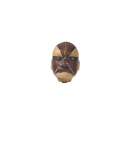 廉颇